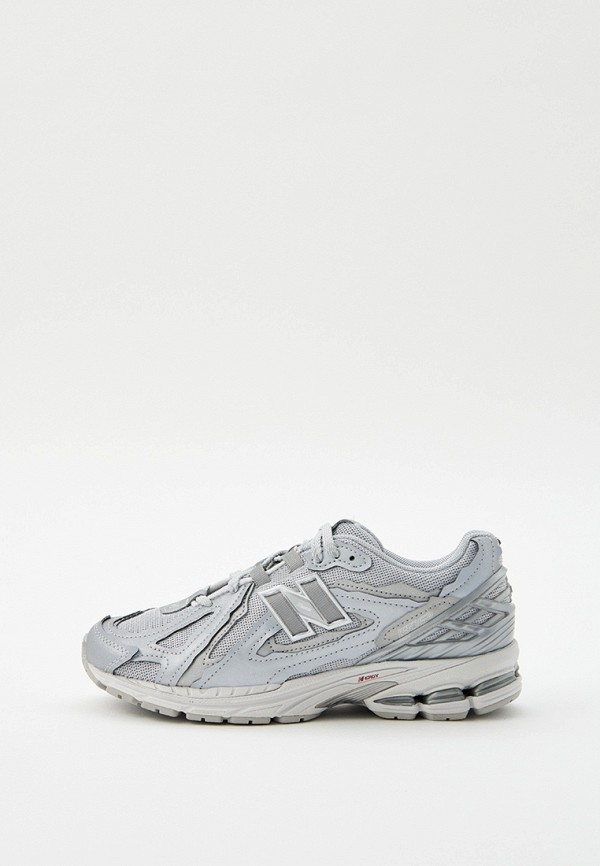 New Balance Кроссовки - 1906 - фото 1