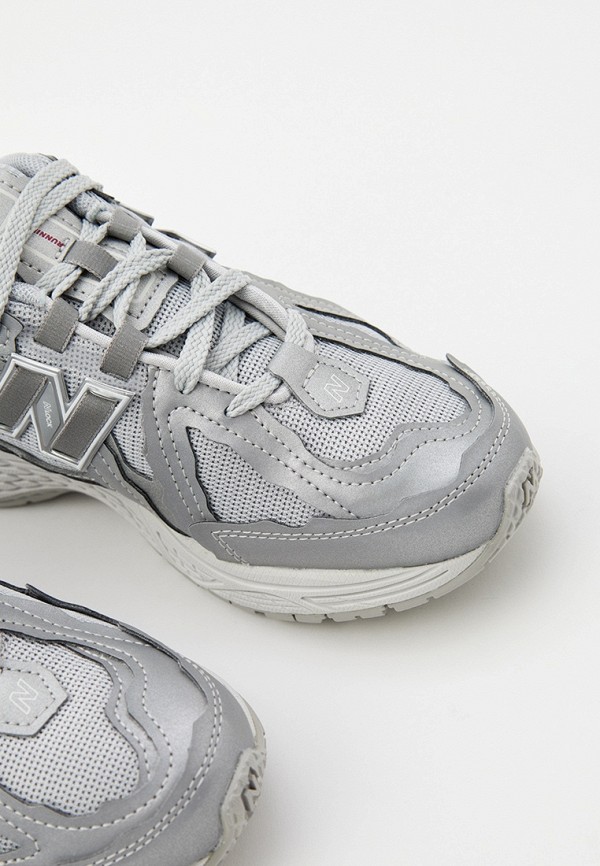 New Balance Кроссовки - 1906 - фото 2