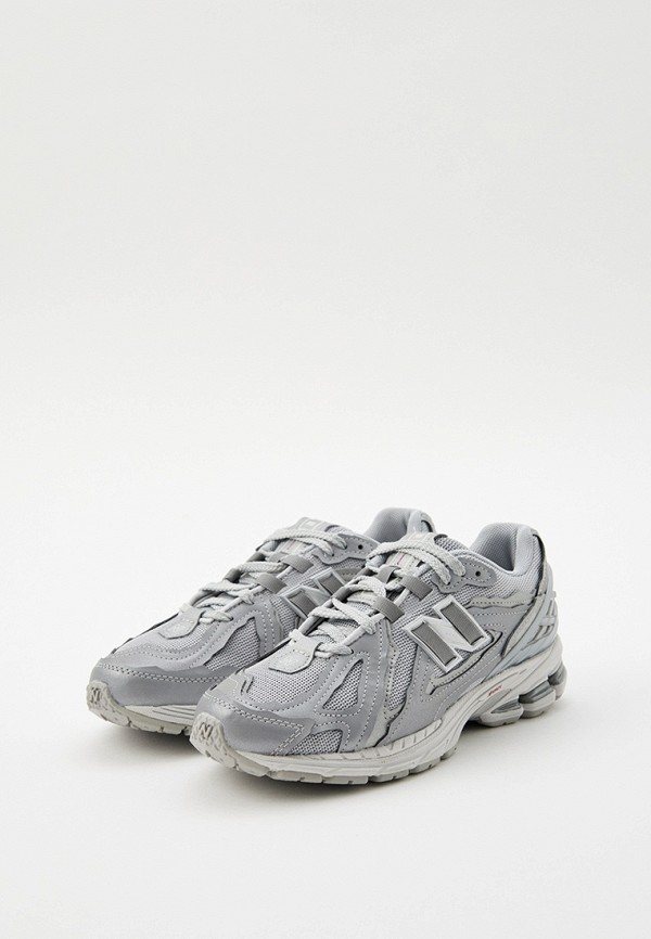 New Balance Кроссовки - 1906 - фото 3