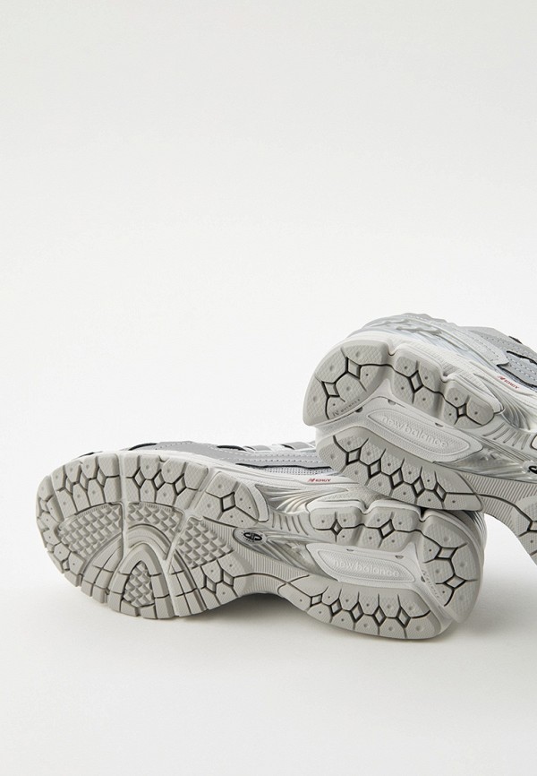 New Balance Кроссовки - 1906 - фото 5