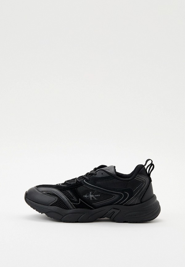 Calvin klein 2024 jeans shoe