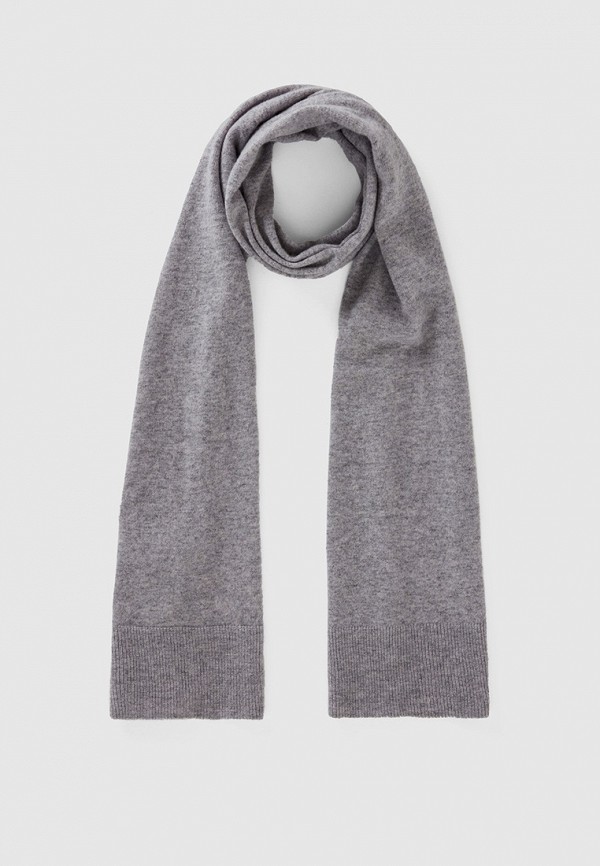 United Colors of Benetton Шарф - фото 1