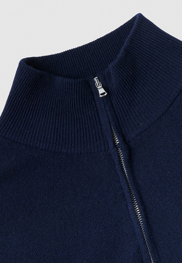 United Colors of Benetton Джемпер - фото 4