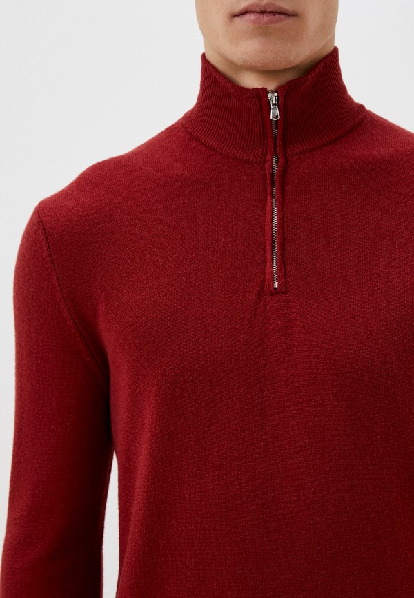 United Colors of Benetton Джемпер - фото 4