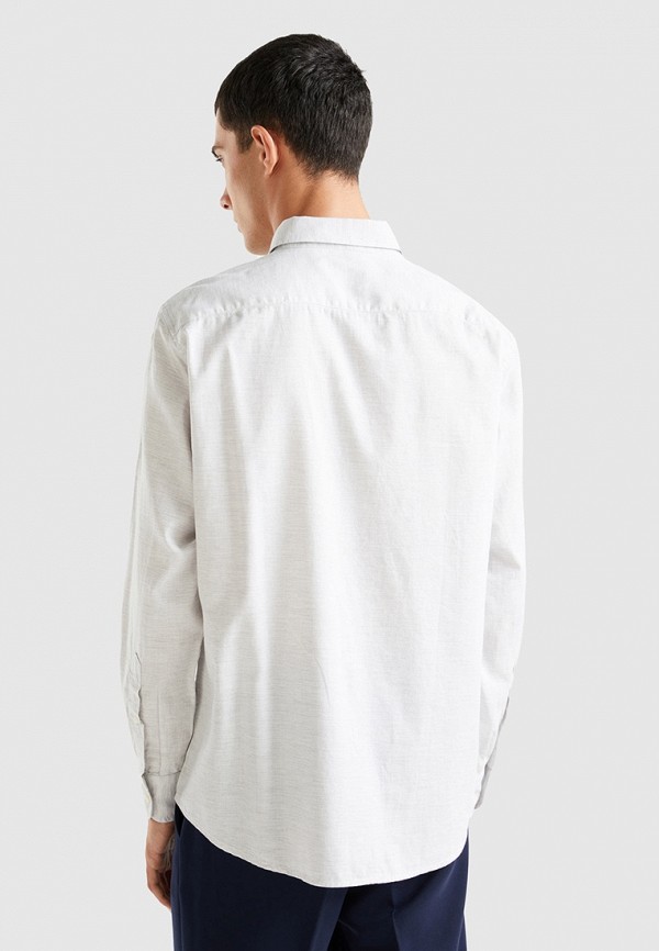 United Colors of Benetton Рубашка - фото 2