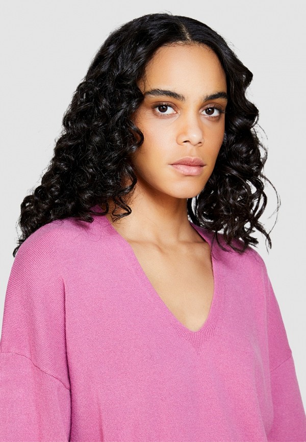 Sisley Пуловер - фото 4