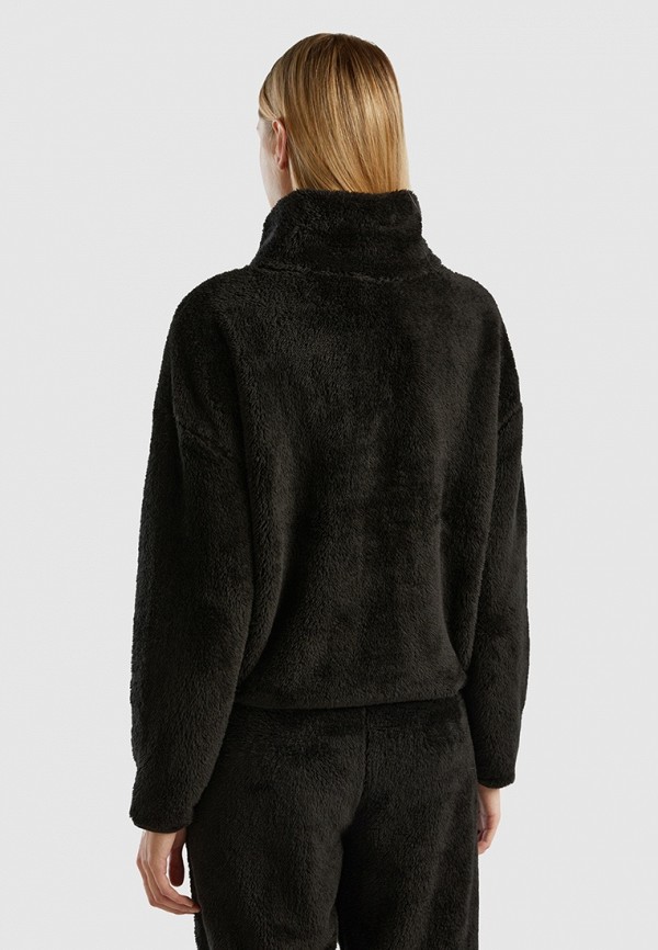 United Colors of Benetton Олимпийка - фото 2