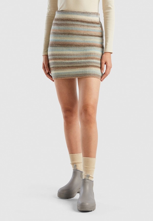 United Colors of Benetton Юбка - фото 1