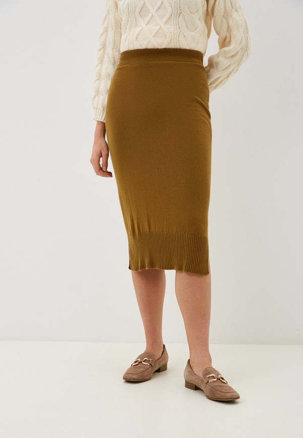 United Colors of Benetton Юбка - фото 1