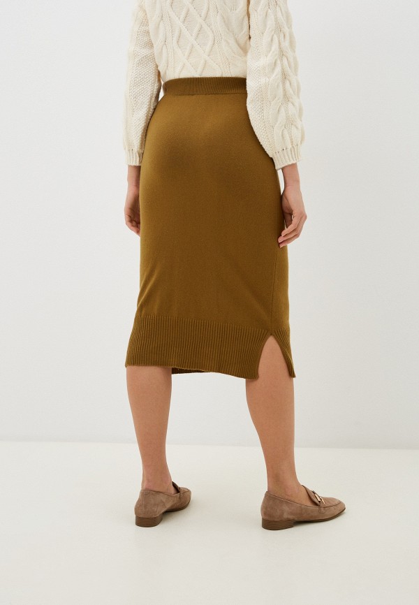 United Colors of Benetton Юбка - фото 3