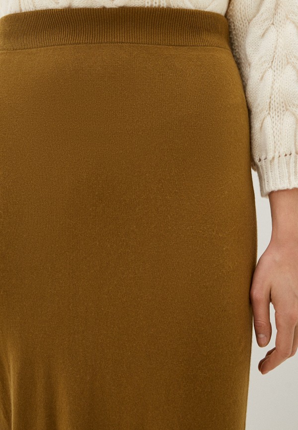 United Colors of Benetton Юбка - фото 4