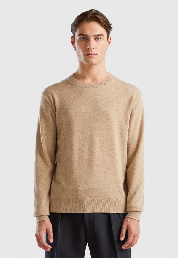 United Colors of Benetton Джемпер - фото 1