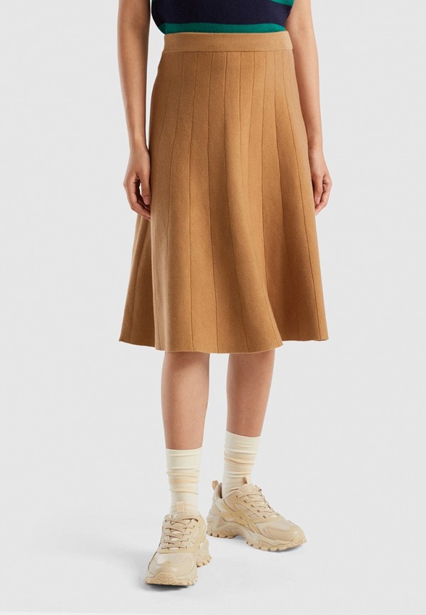 United Colors of Benetton Юбка - фото 1