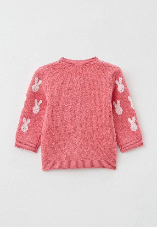 United Colors of Benetton Кардиган - фото 2