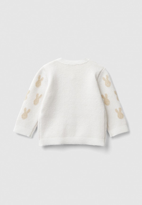 United Colors of Benetton Кардиган - фото 2