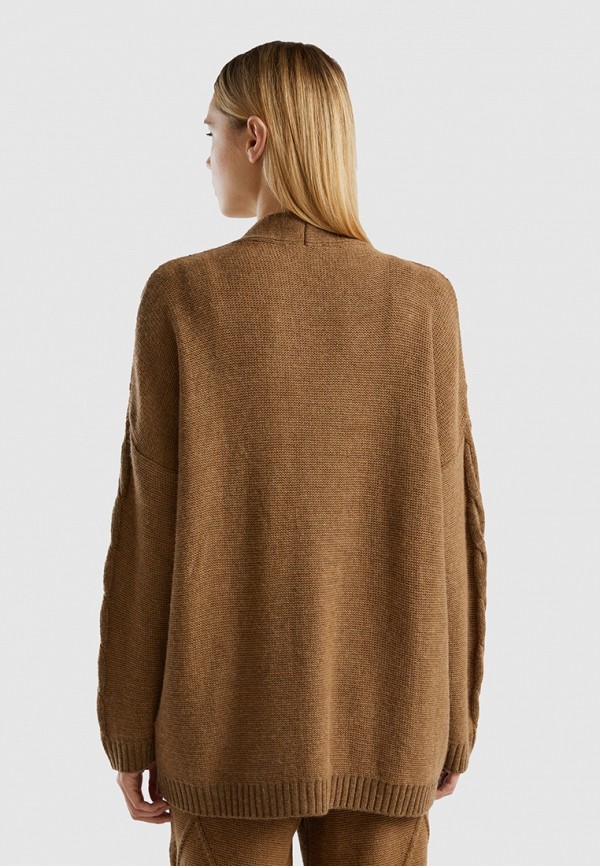 United Colors of Benetton Кардиган - фото 2