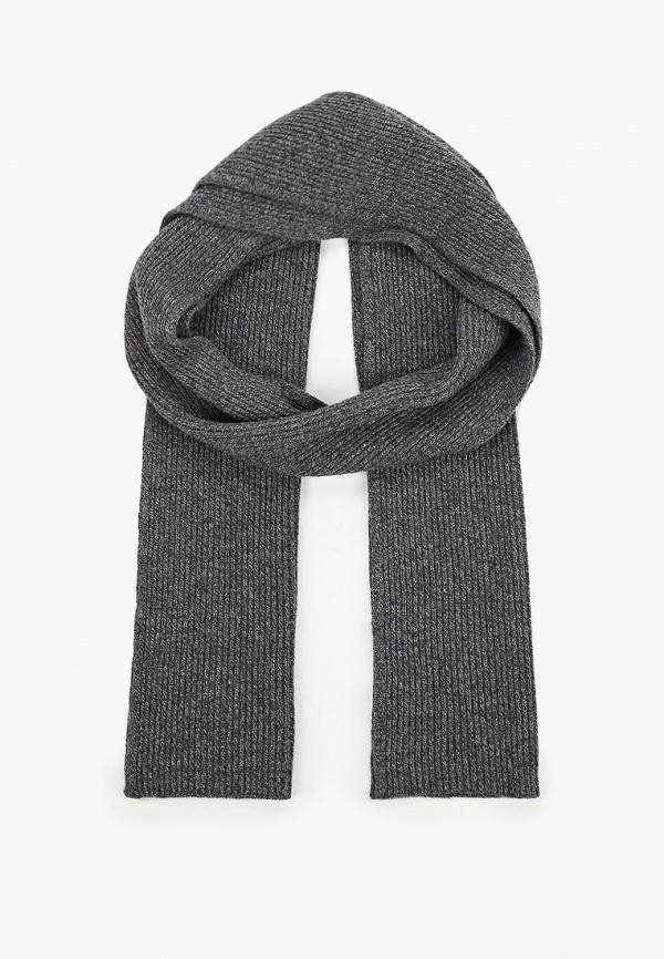 United Colors of Benetton Шарф - фото 1