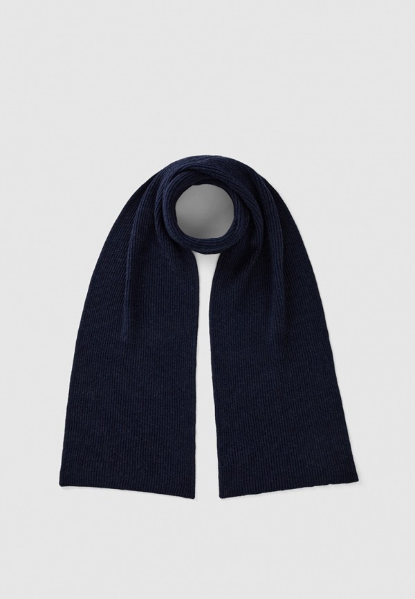 United Colors of Benetton Шарф - фото 1