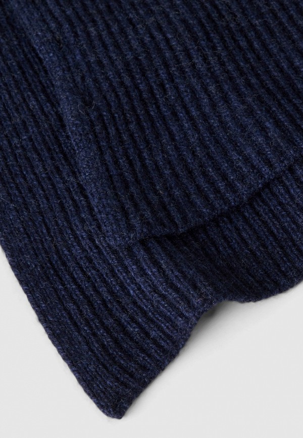 United Colors of Benetton Шарф - фото 2