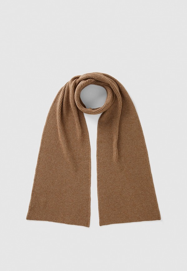 United Colors of Benetton Шарф - фото 1