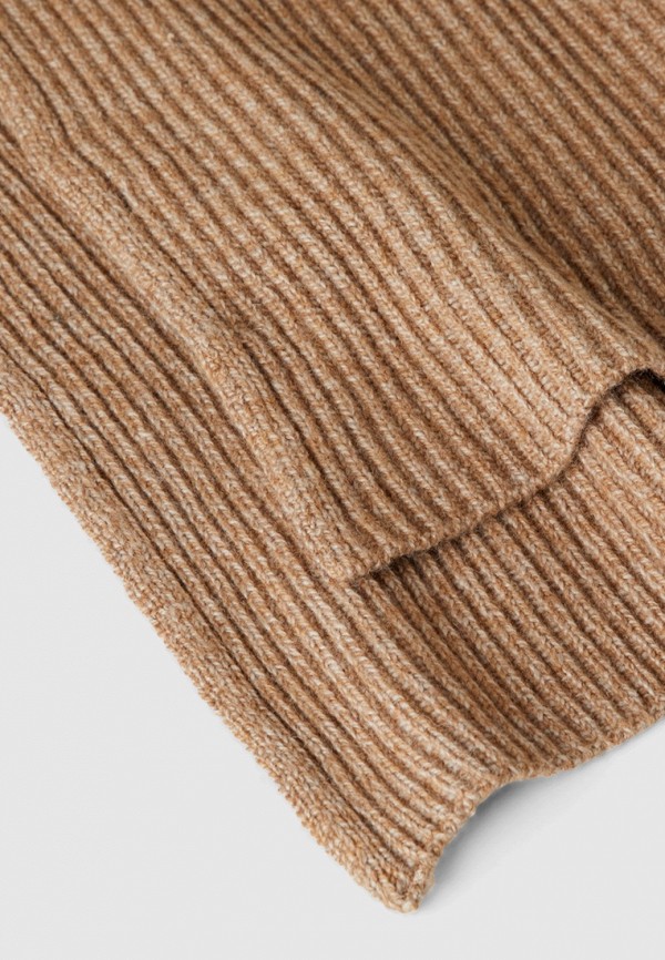 United Colors of Benetton Шарф - фото 2