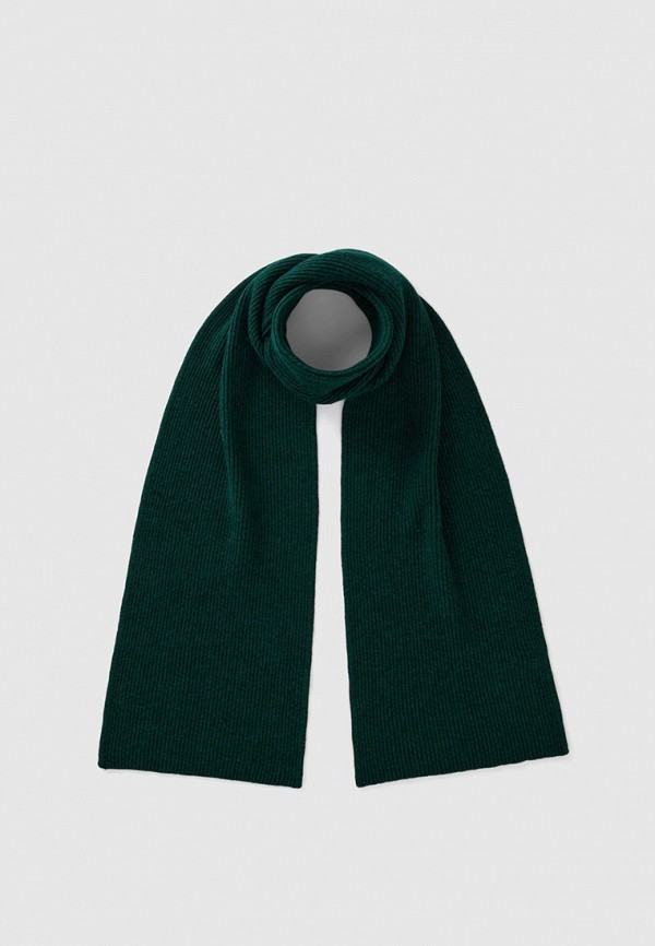 United Colors of Benetton Шарф - фото 1