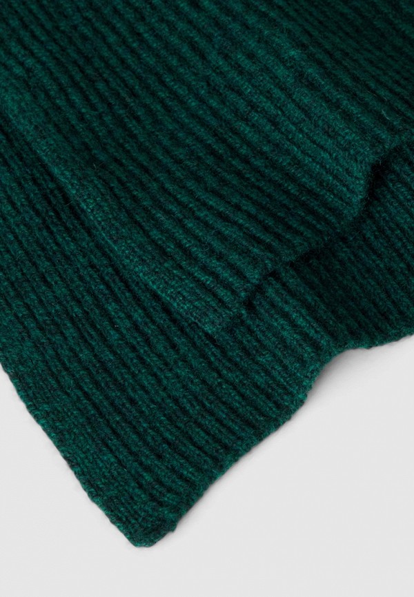 United Colors of Benetton Шарф - фото 2