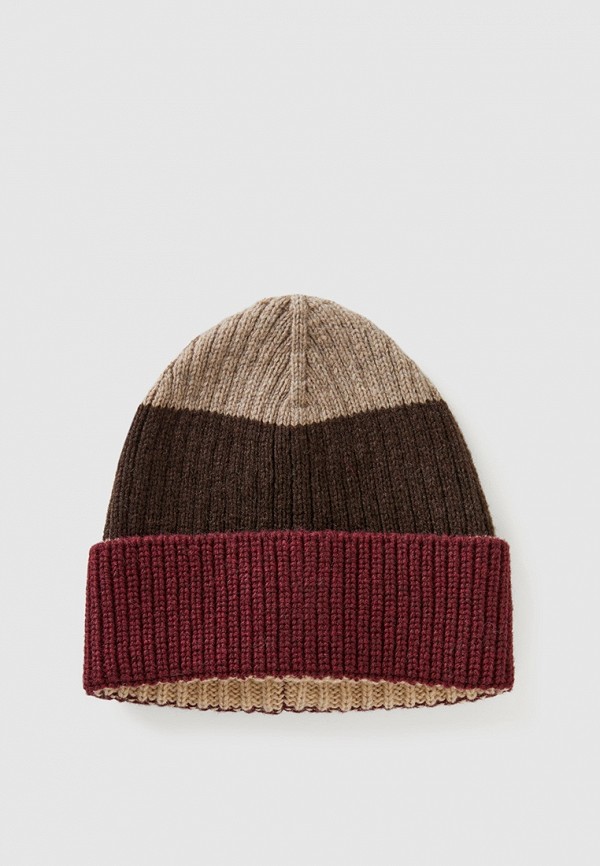 United Colors of Benetton Шапка - фото 1