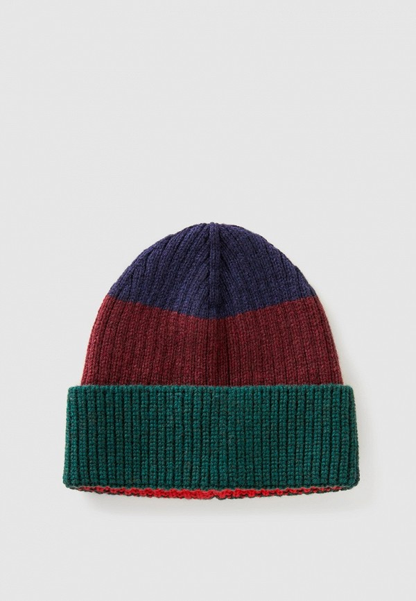 United Colors of Benetton Шапка - фото 1