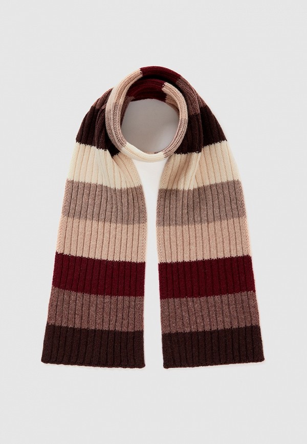 United Colors of Benetton Шарф - фото 1