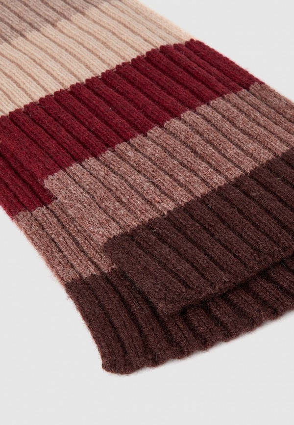 United Colors of Benetton Шарф - фото 2