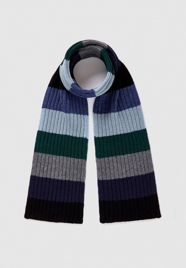 United Colors of Benetton Шарф - фото 1