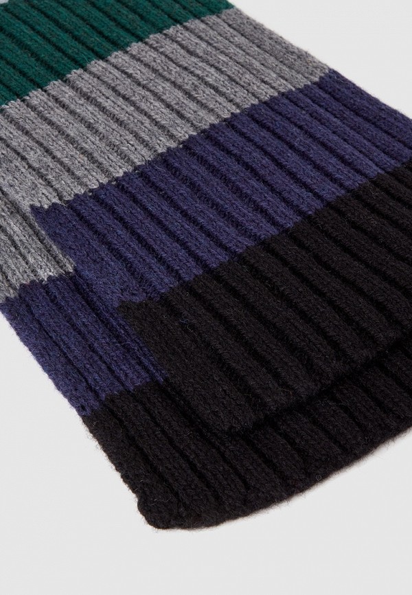 United Colors of Benetton Шарф - фото 2