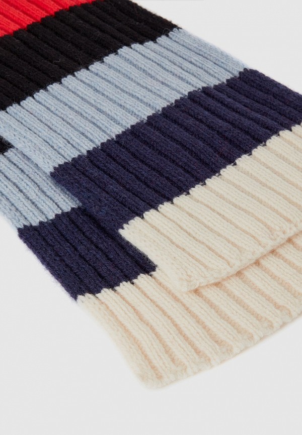 United Colors of Benetton Шарф - фото 2