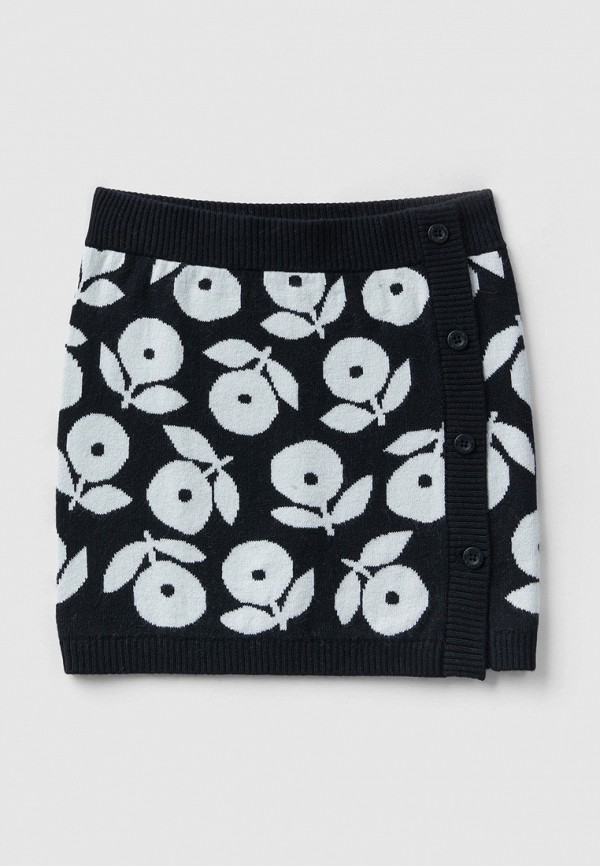 United Colors of Benetton Юбка - фото 1