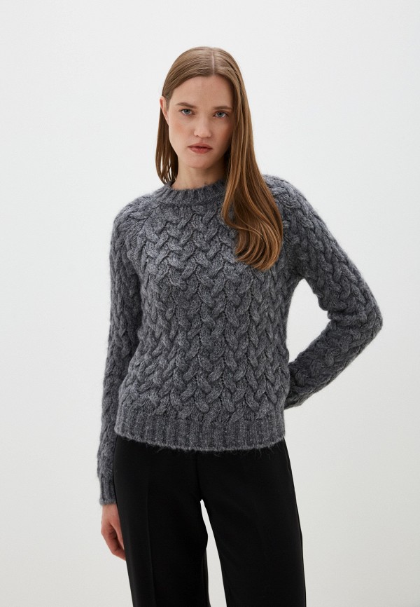 United Colors of Benetton Джемпер - фото 1