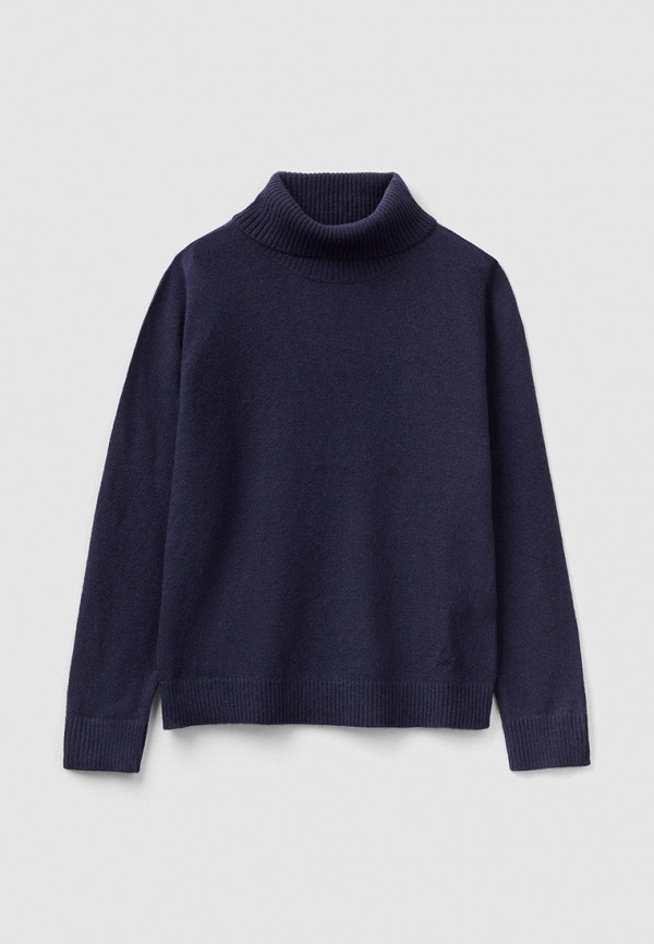 United Colors of Benetton Свитер - фото 1