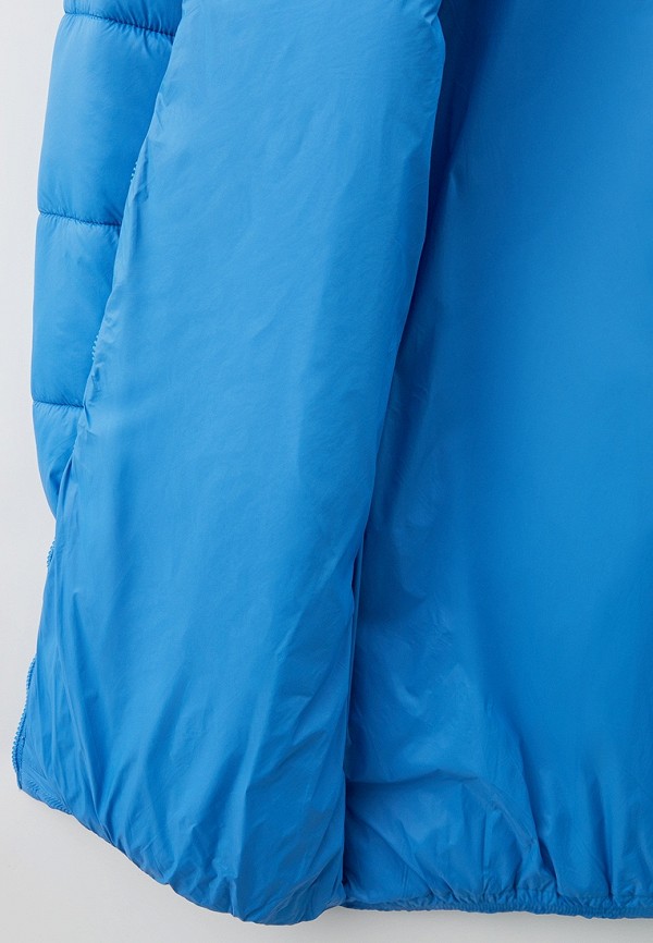 United Colors of Benetton Куртка утепленная - фото 4