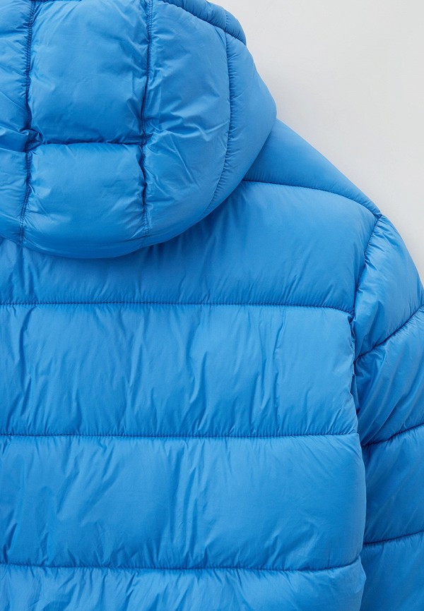 United Colors of Benetton Куртка утепленная - фото 5