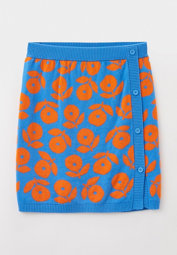 United Colors of Benetton Юбка - фото 1