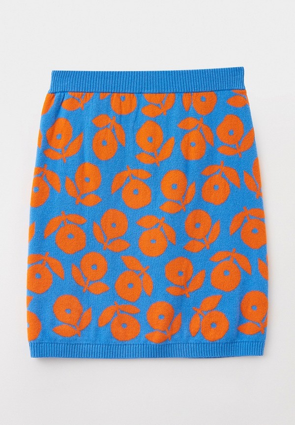 United Colors of Benetton Юбка - фото 2