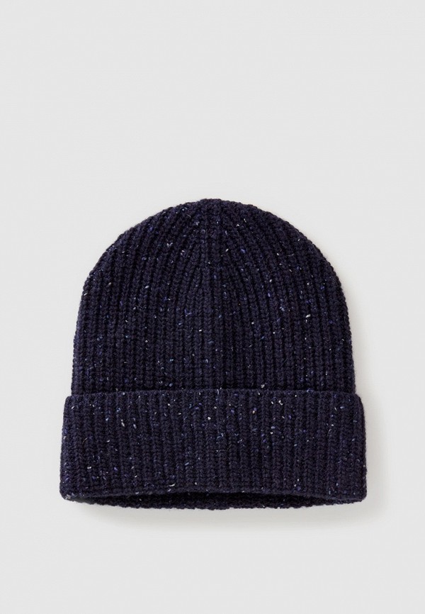 United Colors of Benetton Шапка - фото 1