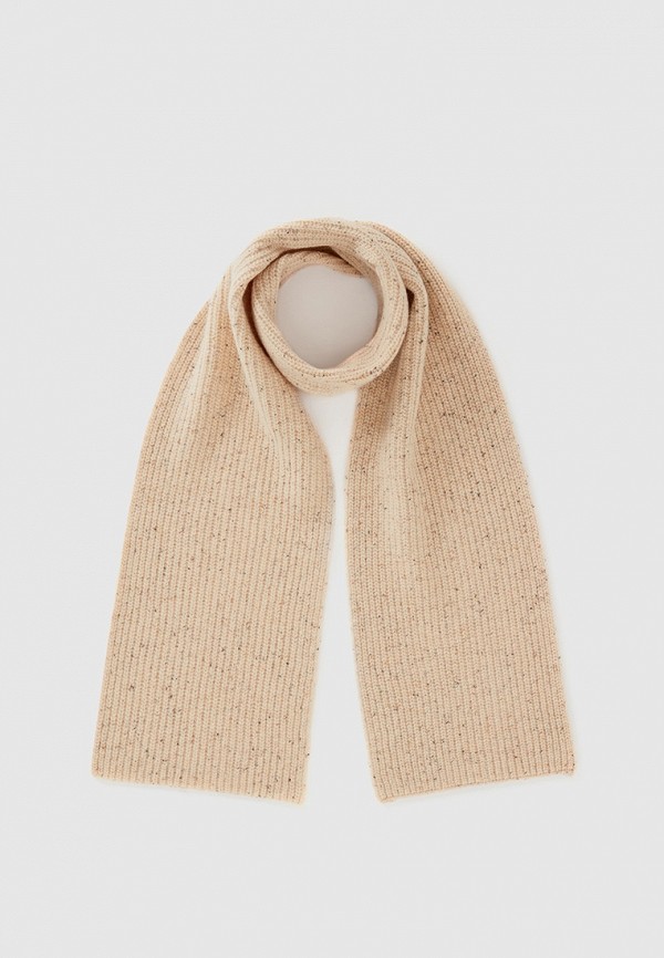 United Colors of Benetton Шарф - фото 1