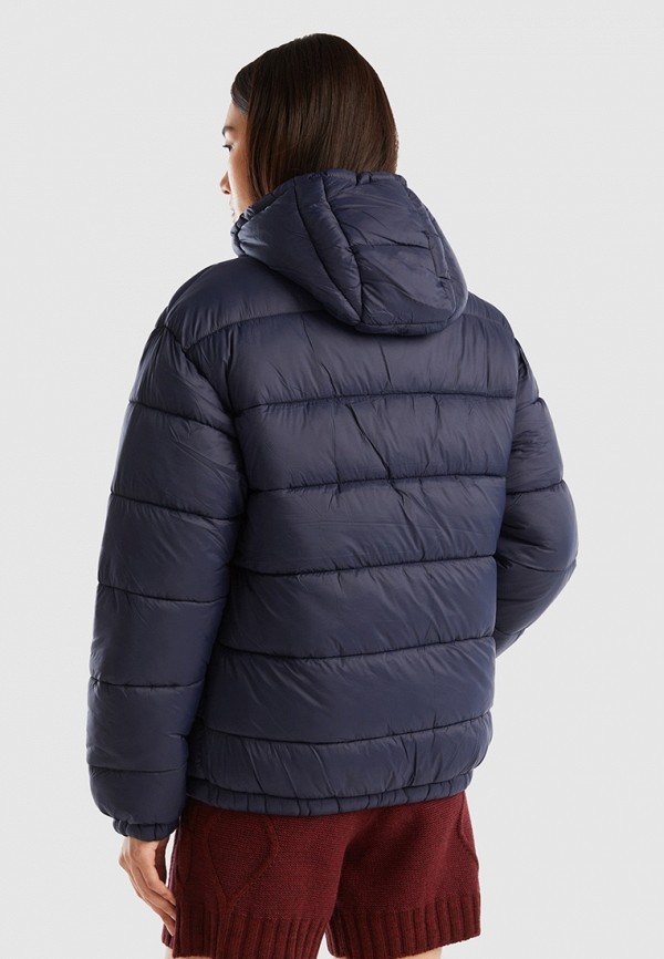 United Colors of Benetton Пуховик - фото 3