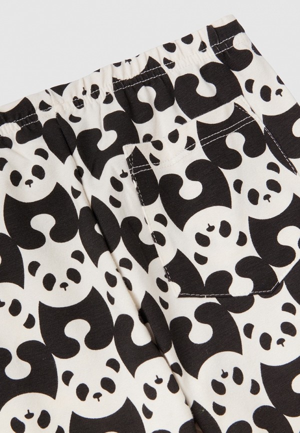 United Colors of Benetton Пижама - фото 2