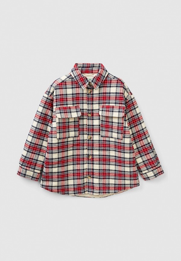 United Colors of Benetton Куртка - фото 1