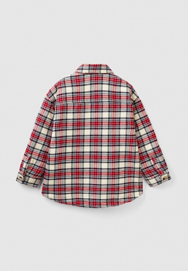 United Colors of Benetton Куртка - фото 2