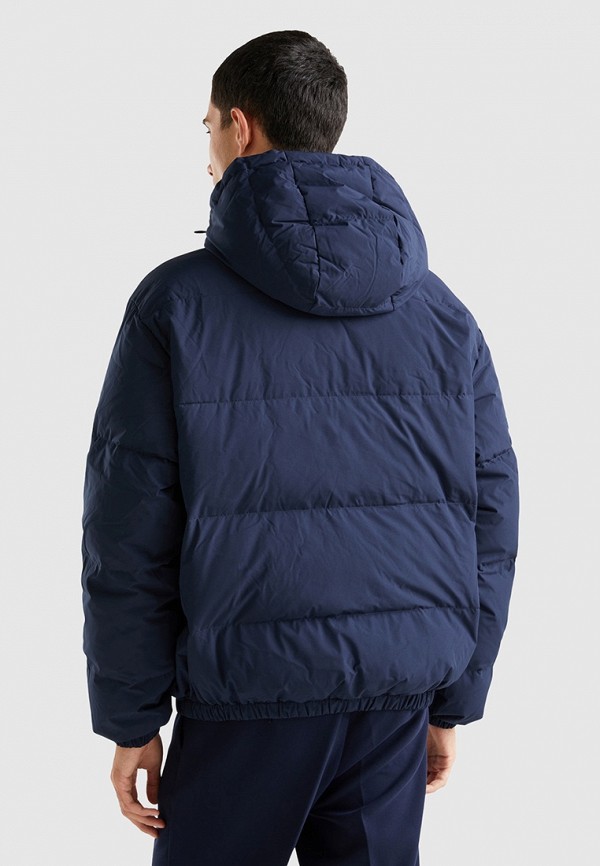 United Colors of Benetton Пуховик - фото 3