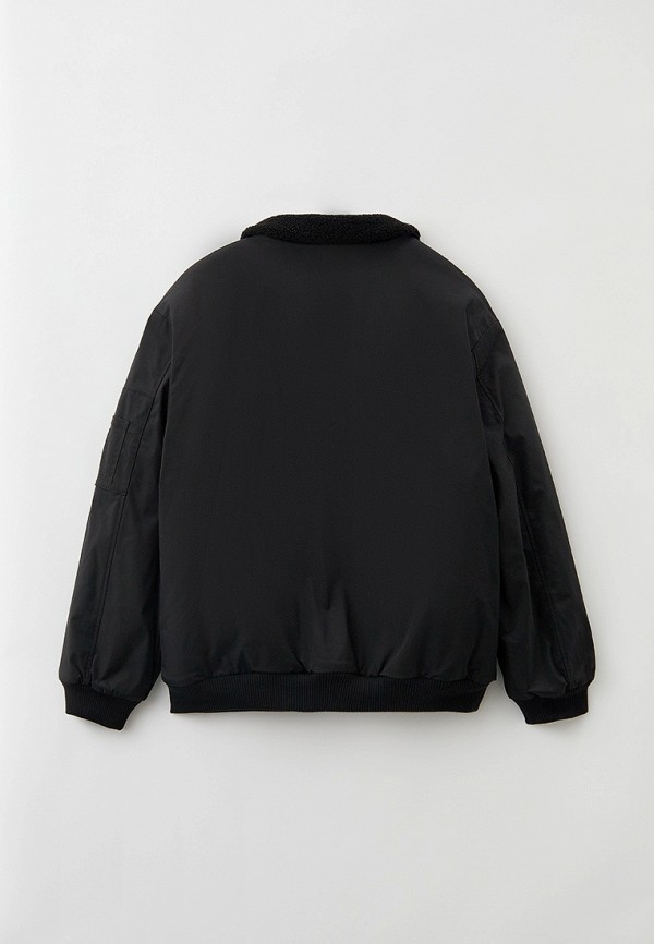 United Colors of Benetton Куртка утепленная - фото 2