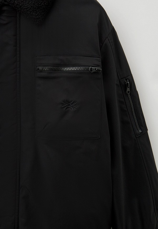 United Colors of Benetton Куртка утепленная - фото 3